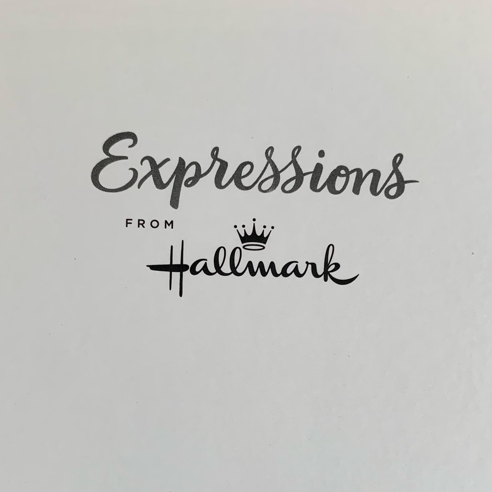 Lot of 25 Hallmark Halloween Greeting Cards Son Daughter Grandson Granddaughter - Picture 12 of 13